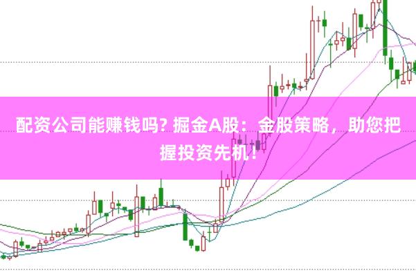 配资公司能赚钱吗? 掘金A股:金股策略,助您把握投资先机!
