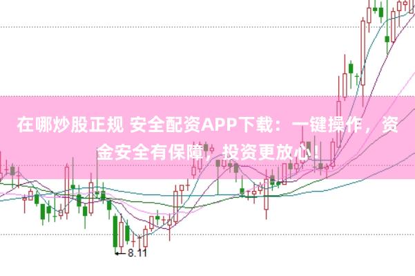 在哪炒股正规 安全配资APP下载:一键操作,资金安全有保障,投资更放心!