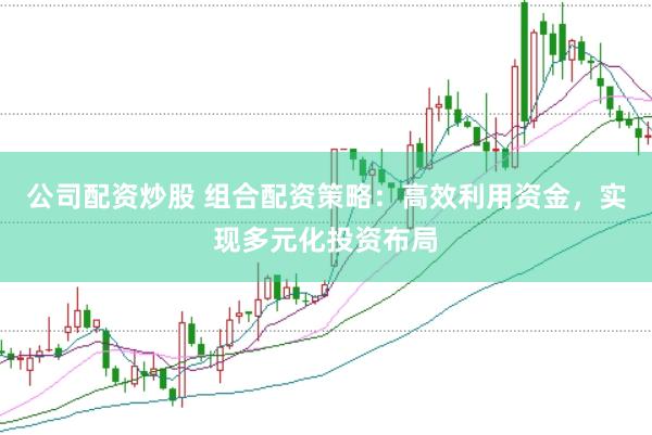 公司配资炒股 组合配资策略：高效利用资金，实现多元化投资布局