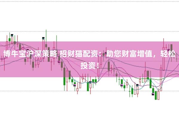 博牛宝沪深策略 招财猫配资：助您财富增值，轻松投资！
