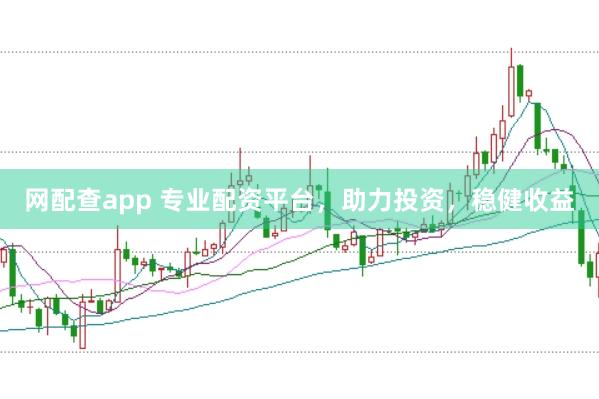 网配查app 专业配资平台,助力投资,稳健收益
