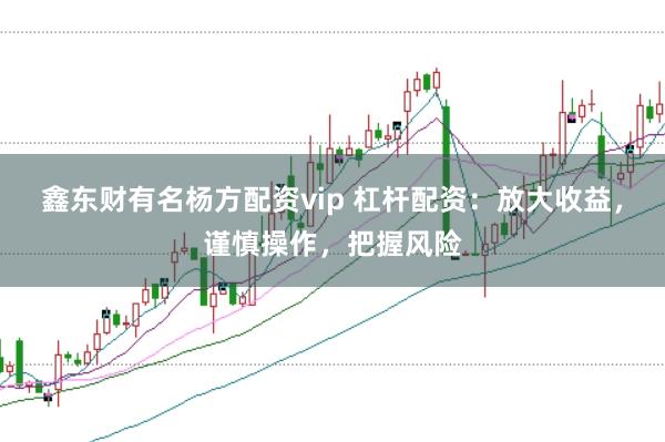 鑫东财有名杨方配资vip 杠杆配资:放大收益,谨慎操作,把握风险