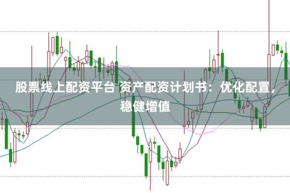 股票线上配资平台 资产配资计划书：优化配置，稳健增值