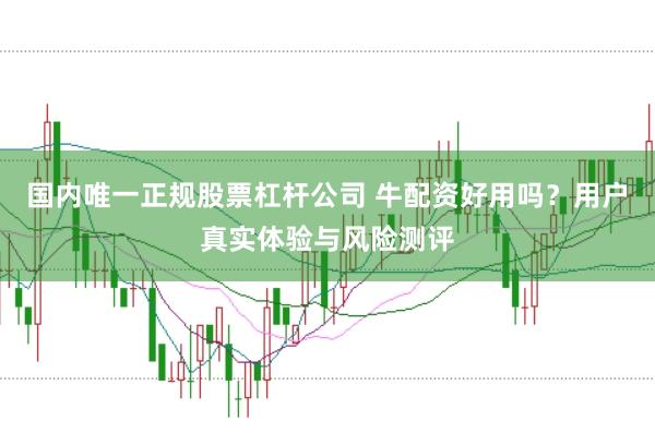 国内唯一正规股票杠杆公司 牛配资好用吗?用户真实体验与风险测评