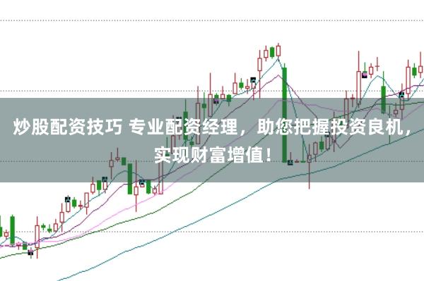炒股配资技巧 专业配资经理,助您把握投资良机,实现财富增值!