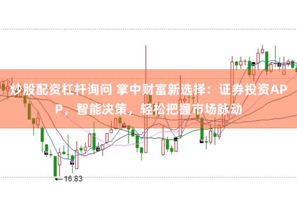 炒股配资杠杆询问 掌中财富新选择:证券投资APP,智能决策,轻松把握市场脉动