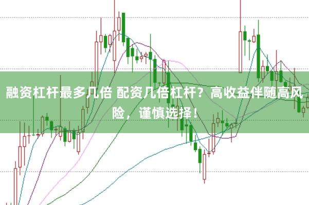 融资杠杆最多几倍 配资几倍杠杆?高收益伴随高风险,谨慎选择!