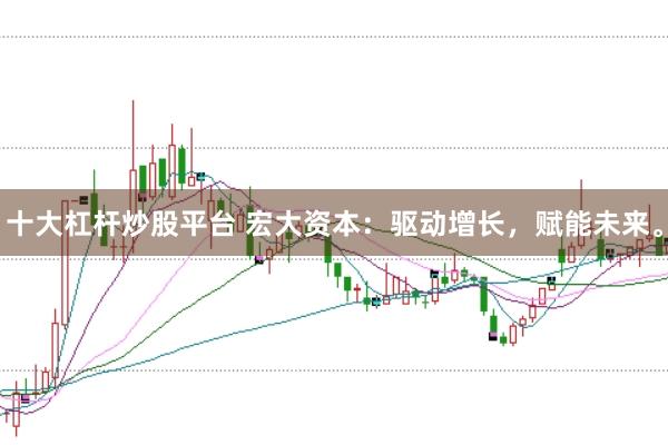 十大杠杆炒股平台 宏大资本：驱动增长，赋能未来。