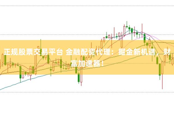 正规股票交易平台 金融配资代理：掘金新机遇，财富加速器！