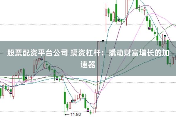股票配资平台公司 螎资杠杆:撬动财富增长的加速器