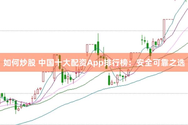 如何炒股 中国十大配资App排行榜:安全可靠之选