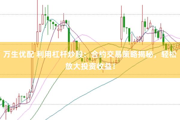 万生优配 利用杠杆炒股:合约交易策略揭秘,轻松放大投资收益!