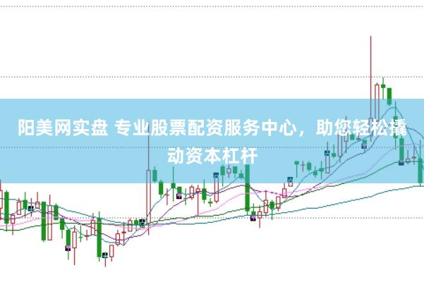 阳美网实盘 专业股票配资服务中心,助您轻松撬动资本杠杆