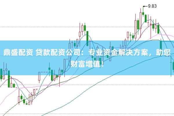 鼎盛配资 贷款配资公司:专业资金解决方案,助您财富增值!