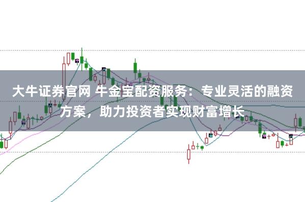 大牛证券官网 牛金宝配资服务:专业灵活的融资方案,助力投资者实现财富增长