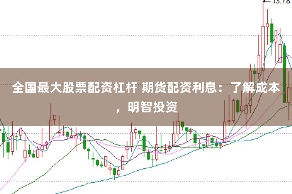 全国最大股票配资杠杆 期货配资利息:了解成本,明智投资
