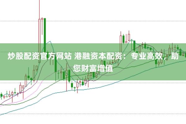 炒股配资官方网站 港融资本配资:专业高效,助您财富增值