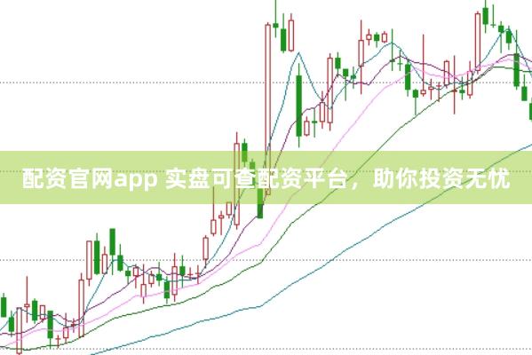 配资官网app 实盘可查配资平台,助你投资无忧