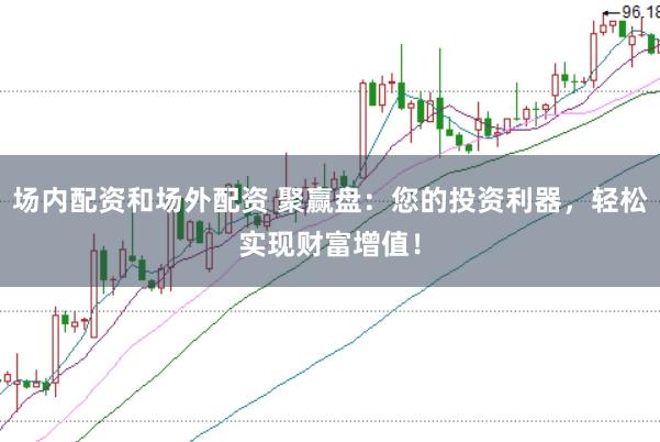 场内配资和场外配资 聚赢盘：您的投资利器，轻松实现财富增值！